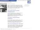 Website Snapshot of RELIANCE AEROPRODUCTS INTERNATIONAL INC