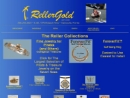 Website Snapshot of Reller, Inc.