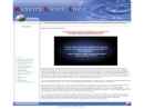Website Snapshot of Remote Light, Inc. (H Q)