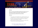 TURBINE ENGINE REPAIR &AMP; RECONSTRUCTION, INC.