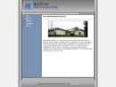Website Snapshot of Retco Mold & Machine, Inc.