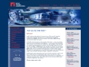 Website Snapshot of RETLIF INC