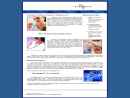 Website Snapshot of RIBOMED BIOTECHNOLOGIES INC