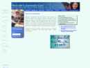 Website Snapshot of RIVERSIDE COMMUNITY MENTAL HEALTH & RETARDATION CENTER INC