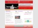 Website Snapshot of RIVERSIDE SYMPHONY INC, THE