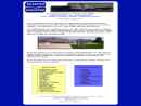 Website Snapshot of RIVERVIEW REFRACTORY SERVICES, INC.