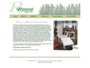 Website Snapshot of Riverwood Casual, Inc.