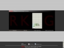 Website Snapshot of RKK/G MUSEUM/CULTURL