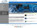 Website Snapshot of R K Software, Inc.