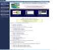 Website Snapshot of RESOURCE MANAGEMENT SYSTEMS INC