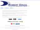 Website Snapshot of DAGG, ROBERT TECHNOLOGY MANAGEMENT GROUP
