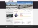 Website Snapshot of ROCKY MOUNTAIN MECHANICAL SYSTEMS, INC.