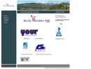 Website Snapshot of Rocky Mountain Mail Service, LLC