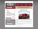 Website Snapshot of Rol-Tec, Inc.