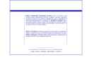 Website Snapshot of RONIN INFORMATION TECHNOLOGY SERVICES, LLC