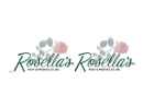 Website Snapshot of ROSELLA'S FRUIT & PRODUCE CO INC