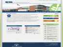 Website Snapshot of Ross Transportation Services, Inc.
