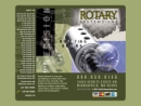 ROTARY SYSTEMS INC