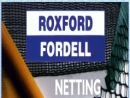 ROXFORD FORDELL GROUP INC