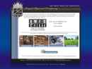 Website Snapshot of Royal Plywood Co., Inc.