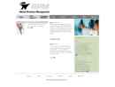 Website Snapshot of REHAB PRACTICE MANAGEMENT, LLC