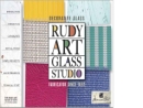 RUDY ART GLASS STUDIO, THE