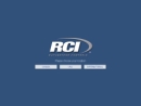 Website Snapshot of RUTHERFORD CONTROLS INT'L CORP