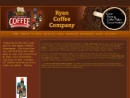 RYAN COFFEE CO.