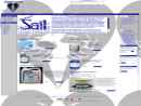 SAIL Q & S PRODUCTS, INC.