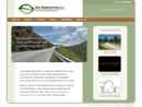 Website Snapshot of SAN ENGINEERING, LLC