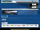 Website Snapshot of SANFORD AUTO DEALERS EXCHANGE, INC.