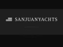 Website Snapshot of San Juan Composites, LLC
