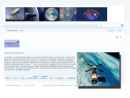 Website Snapshot of Safelite Glass Corp.