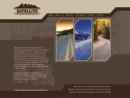 Website Snapshot of SATELLITE SPECIALIZED TRANSPORT