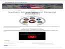 Website Snapshot of SOUTHERN ARIZONA VETERAN'S MEMORIAL CEMETARY FOUNDATION