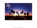 Website Snapshot of Santa Barbara Biscotti Co.