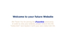 Website Snapshot of STANFORD BUSINESS SOFTWARE