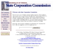 Website Snapshot of SCC COMPTROLLERS OFFICE