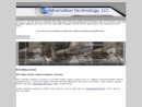 SCD INFORMATION TECHNOLOGY, LLC