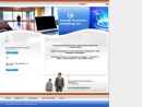 Website Snapshot of Schank Electronic Marketing, Inc.
