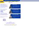 Website Snapshot of Schenke Tool Co.