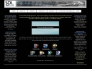 Website Snapshot of SDI Industries, Inc.