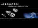 Website Snapshot of Shandong Jinjie Machinery Co.,Ltd