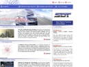 Website Snapshot of SOFTWARE DEVELOPMENT TECHNOLOGIES INC