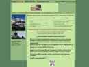 Website Snapshot of SEEMORE WILDLIFE SYSTEMS INC