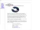 Website Snapshot of Semiconductor Materials, Inc.