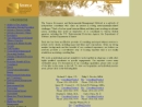 Website Snapshot of SENECA ECONOMICS & ENVIRONMENT, LLC