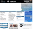 Website Snapshot of CENTRAL REGION BOARD OF ELDERLY AFFAIRS