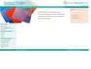 Website Snapshot of Sheffield Plastics Inc., A Bayer MaterialScience Co.