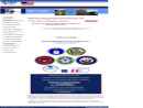 Website Snapshot of MATERIAL MANAGEMENT INTERNATIONAL INC
